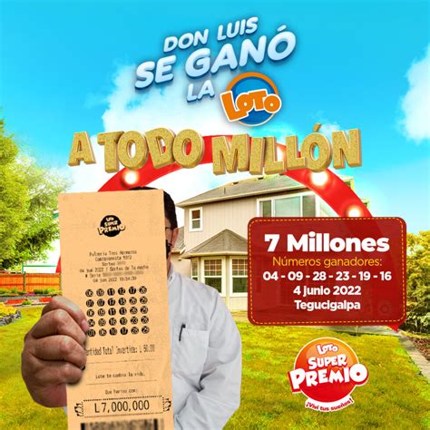 enzo de la suerte|LOTO RESULTADOS Confiables de HOY